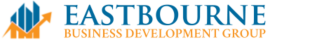 EBDG