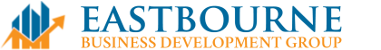 EBDG